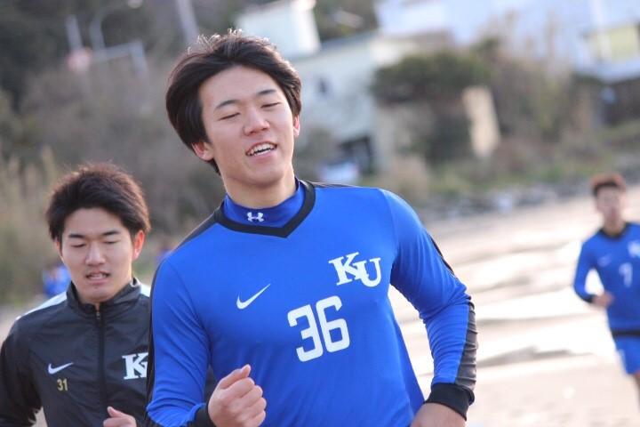 https://football.ku-sports.jp/blog/photoreport/20190220201519.jpg
