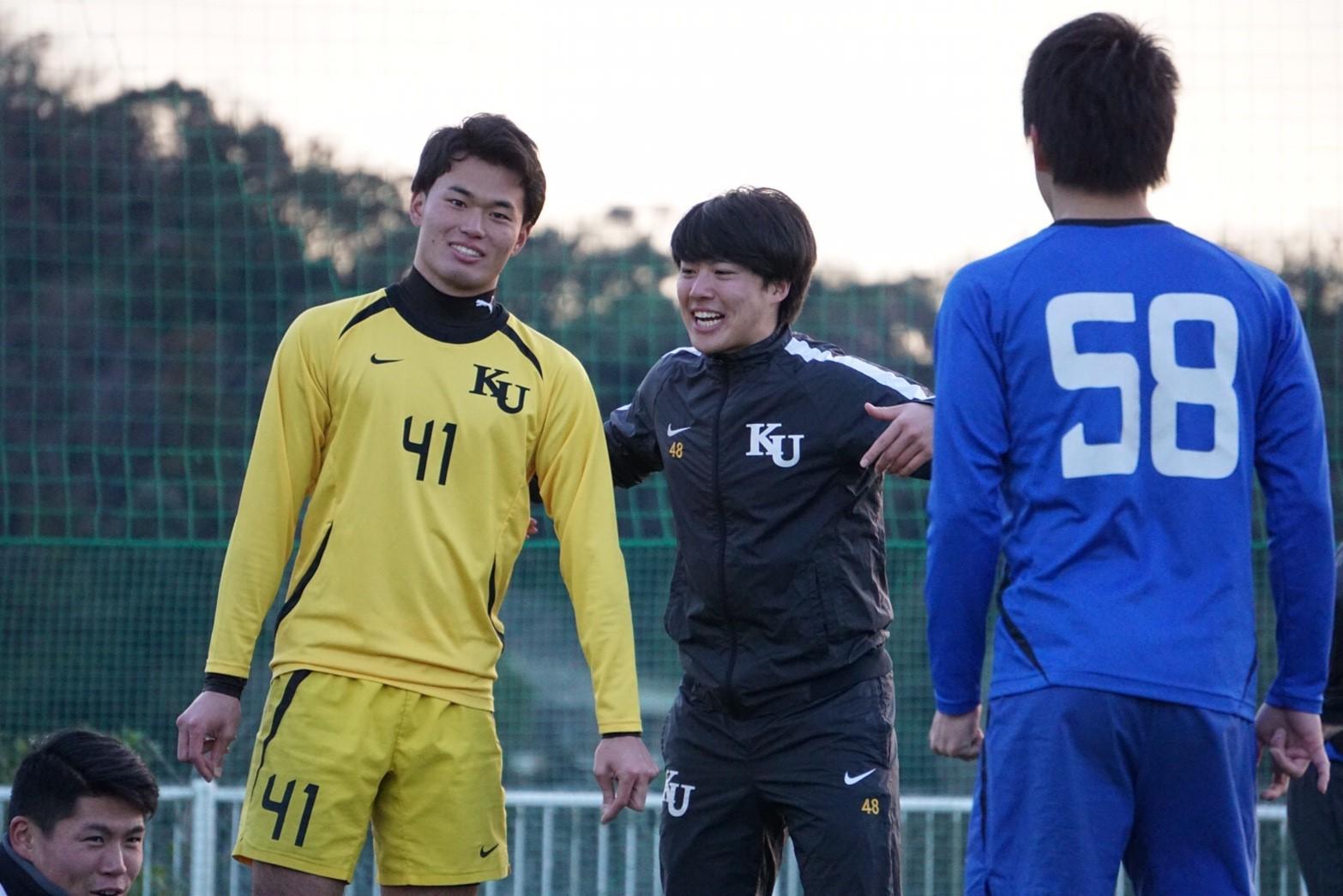 https://football.ku-sports.jp/blog/photoreport/20190220201533.jpg