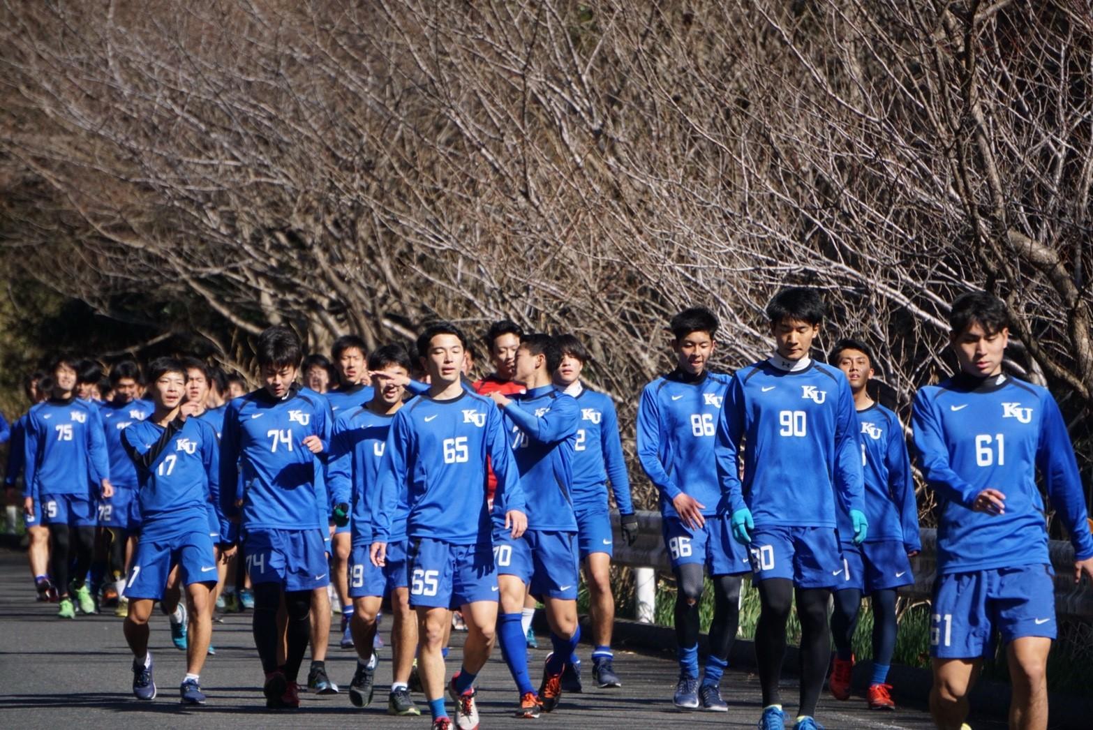 https://football.ku-sports.jp/blog/photoreport/20190220201926.jpg