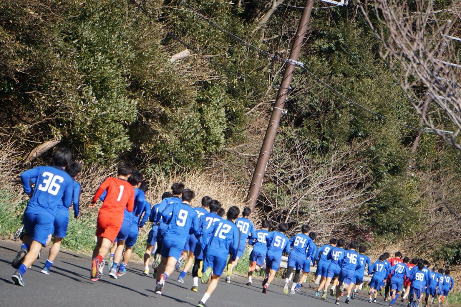 https://football.ku-sports.jp/blog/photoreport/20190220201933.jpg