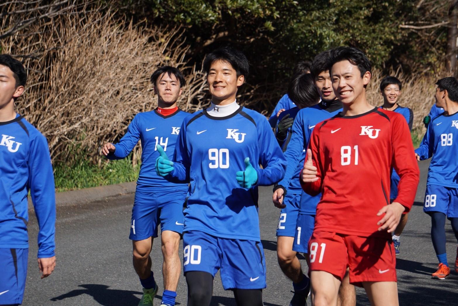 https://football.ku-sports.jp/blog/photoreport/20190220201939.jpg