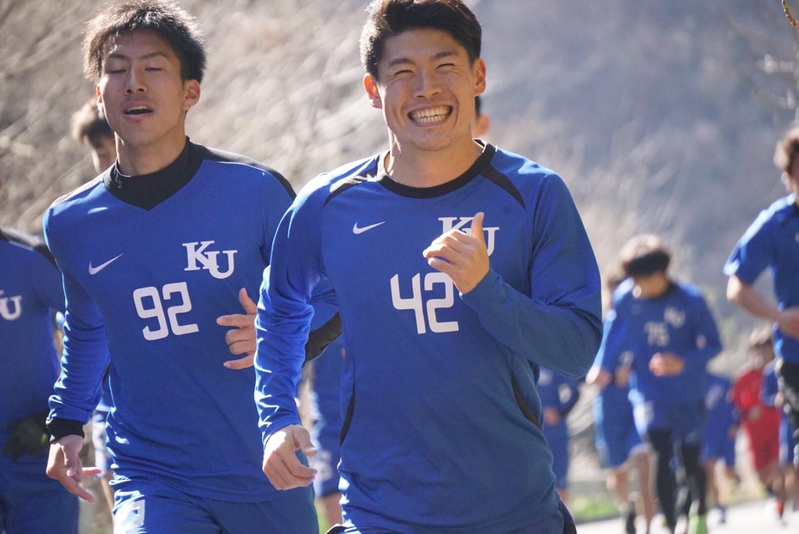 https://football.ku-sports.jp/blog/photoreport/20190220202224.jpg