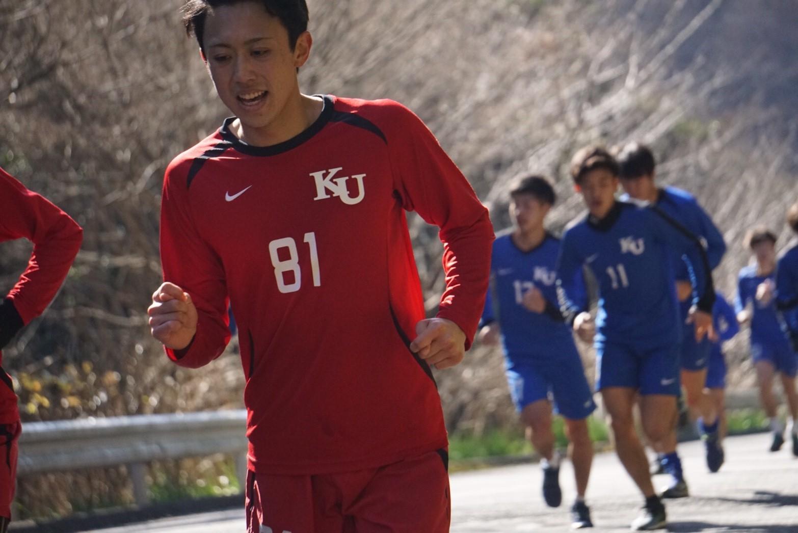 https://football.ku-sports.jp/blog/photoreport/20190220202226.jpg