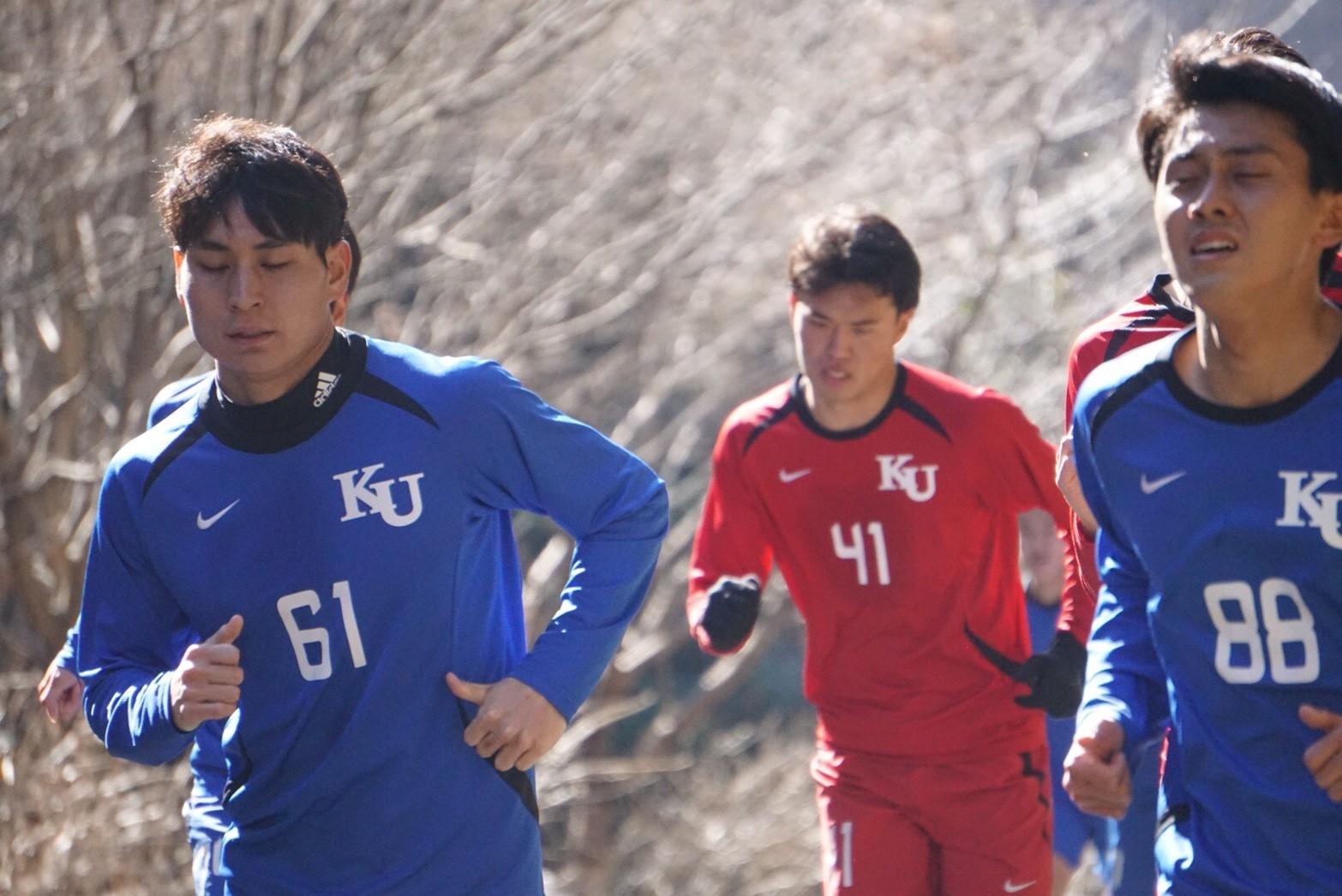 https://football.ku-sports.jp/blog/photoreport/20190220202236.jpg