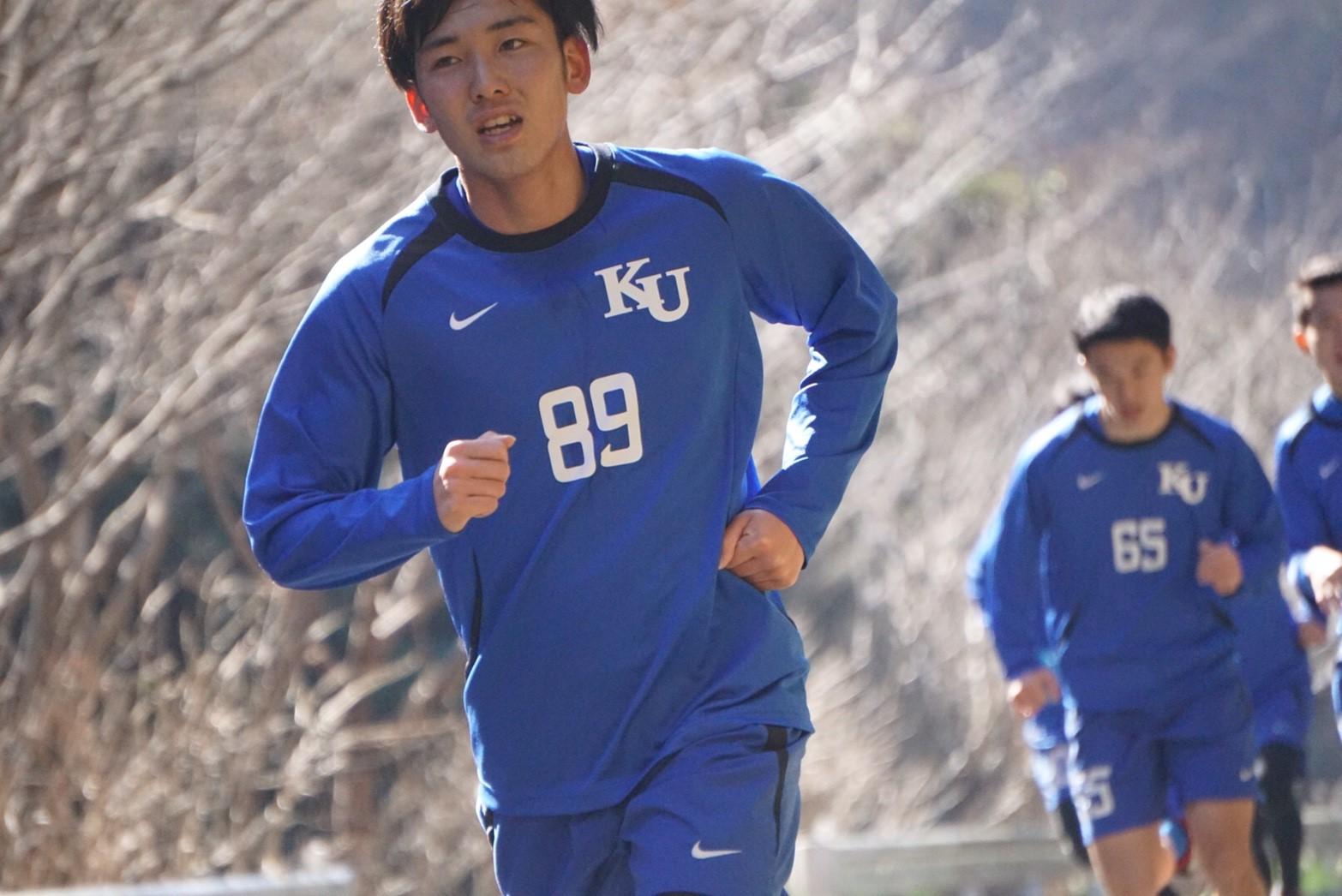 https://football.ku-sports.jp/blog/photoreport/20190220202247.jpg