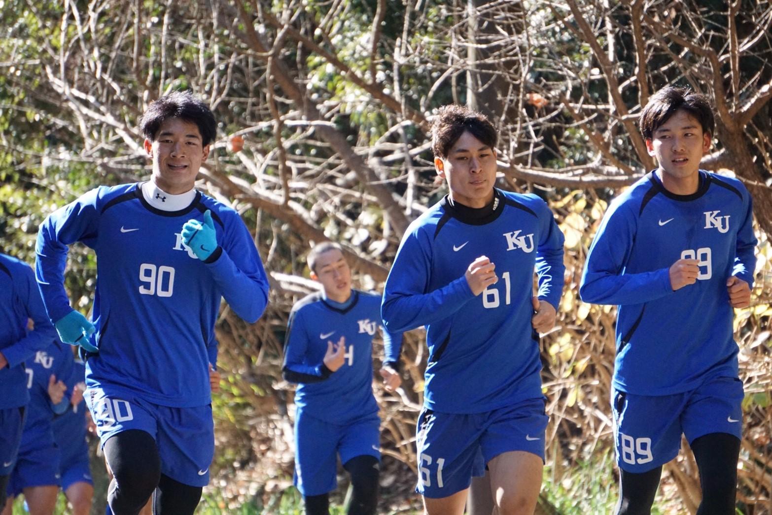 https://football.ku-sports.jp/blog/photoreport/20190220202425.jpg
