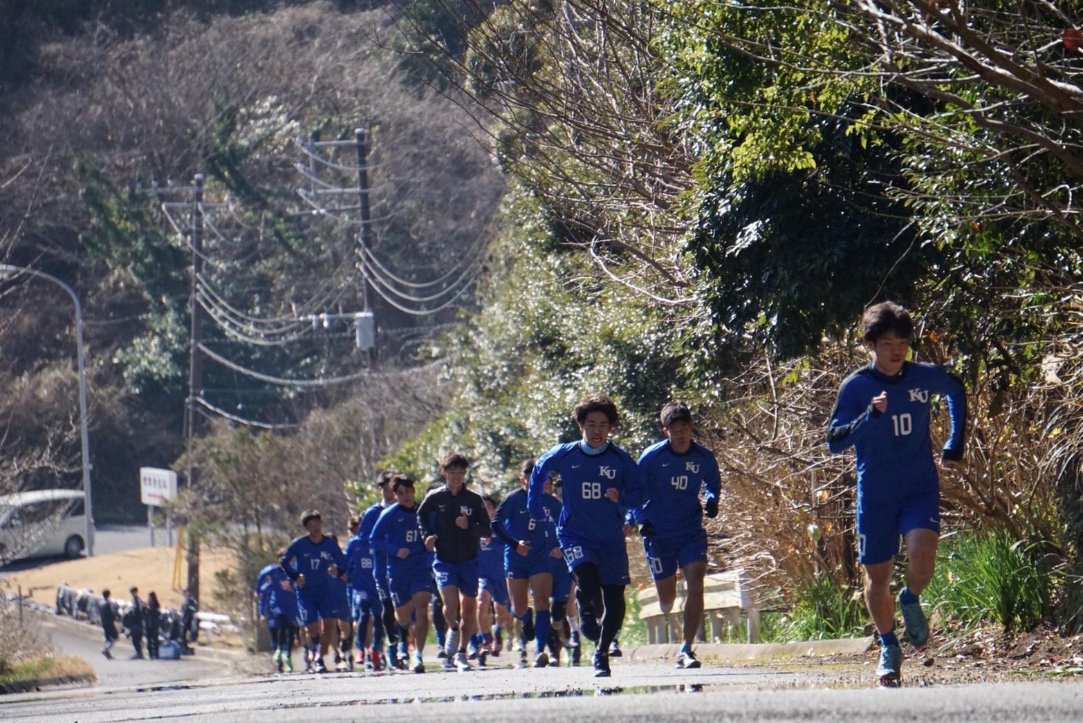 https://football.ku-sports.jp/blog/photoreport/20190220202440.jpg