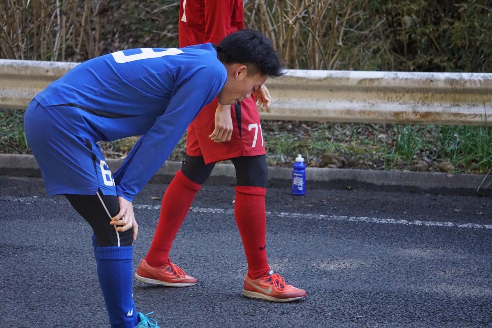 https://football.ku-sports.jp/blog/photoreport/20190220202451.jpg