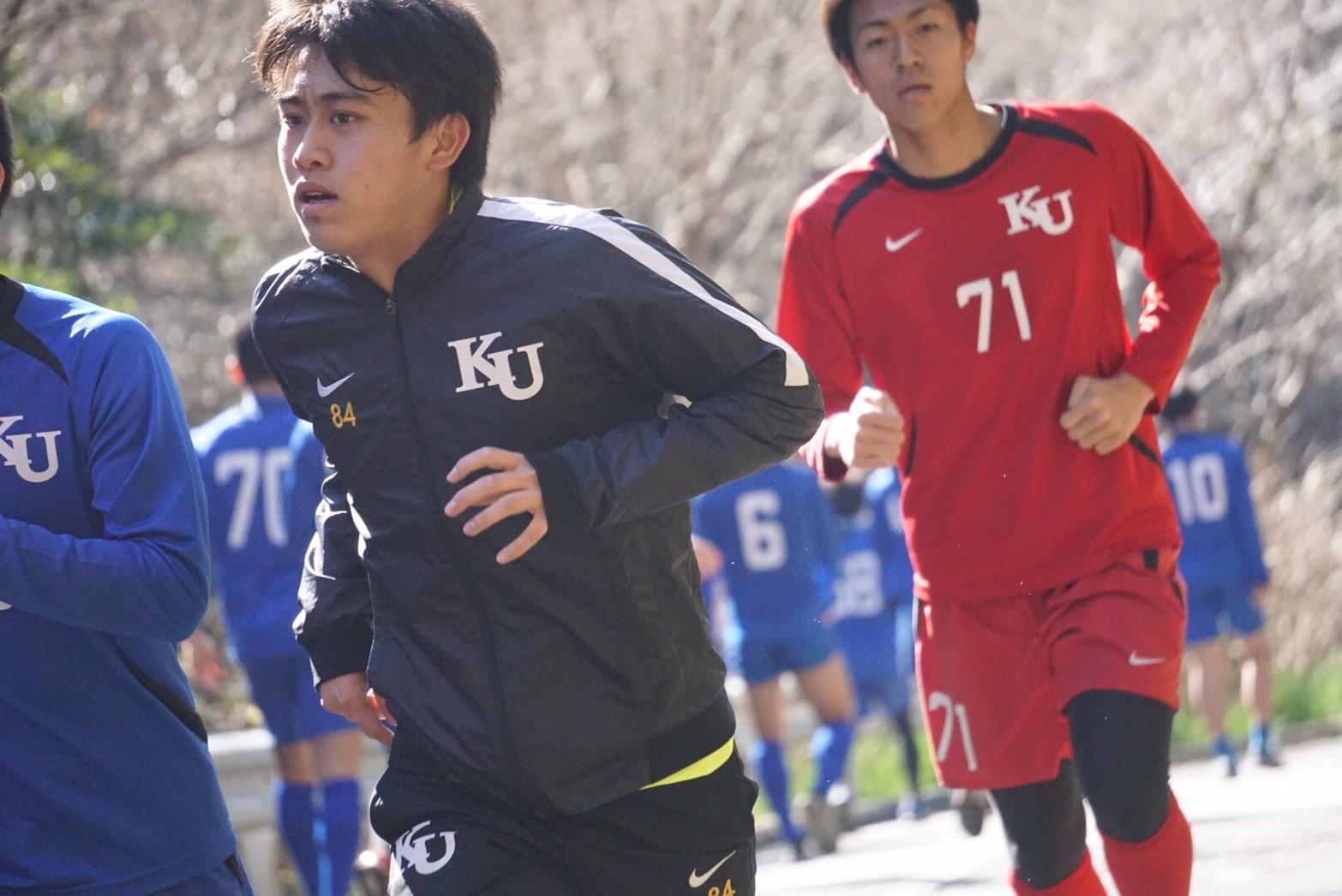 https://football.ku-sports.jp/blog/photoreport/20190220202501.jpg