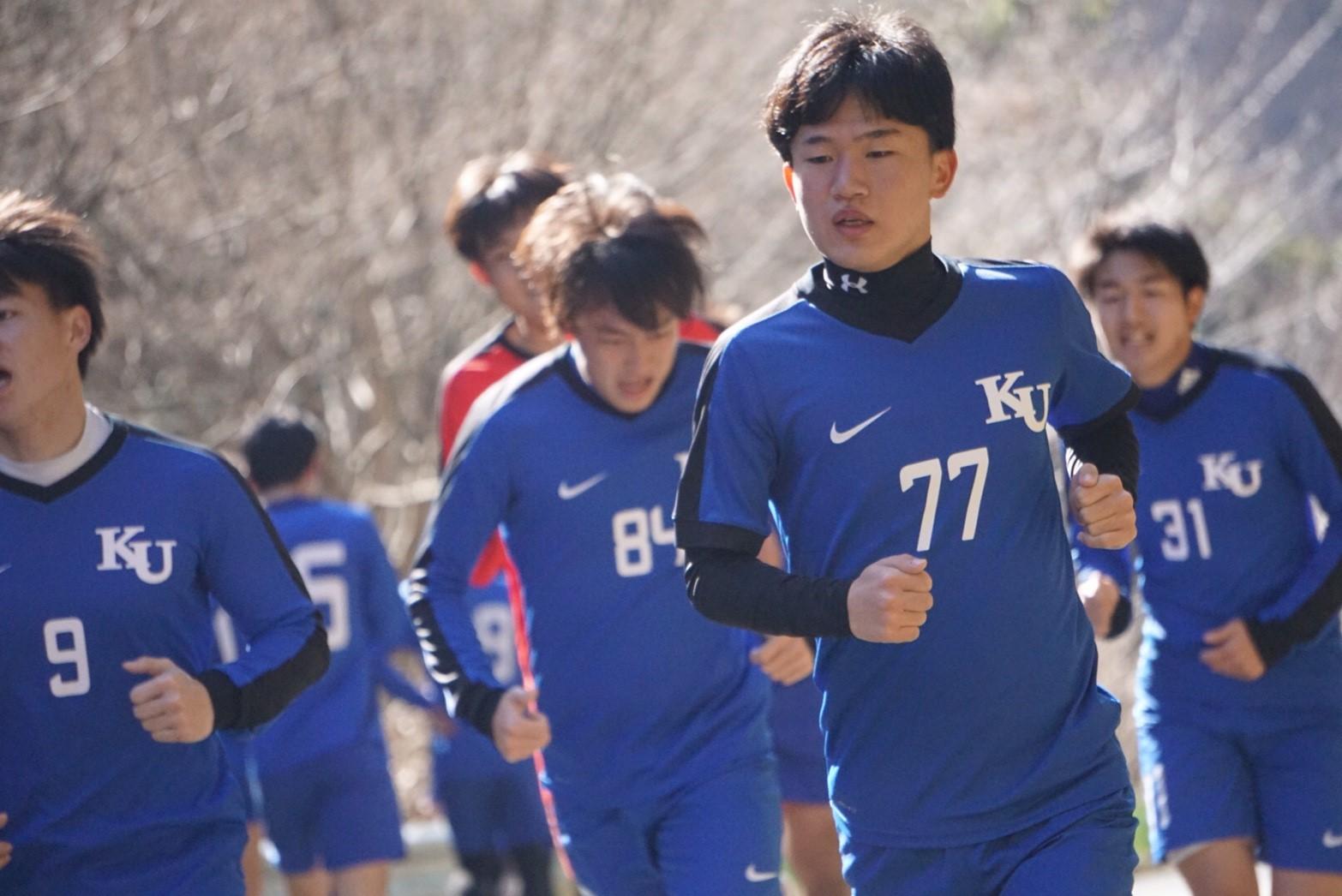 https://football.ku-sports.jp/blog/photoreport/20190220202503.jpg