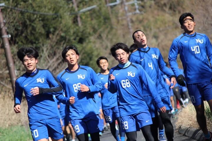 https://football.ku-sports.jp/blog/photoreport/20190220202739.jpg