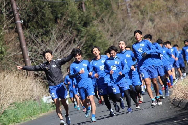 https://football.ku-sports.jp/blog/photoreport/20190220202744.jpg