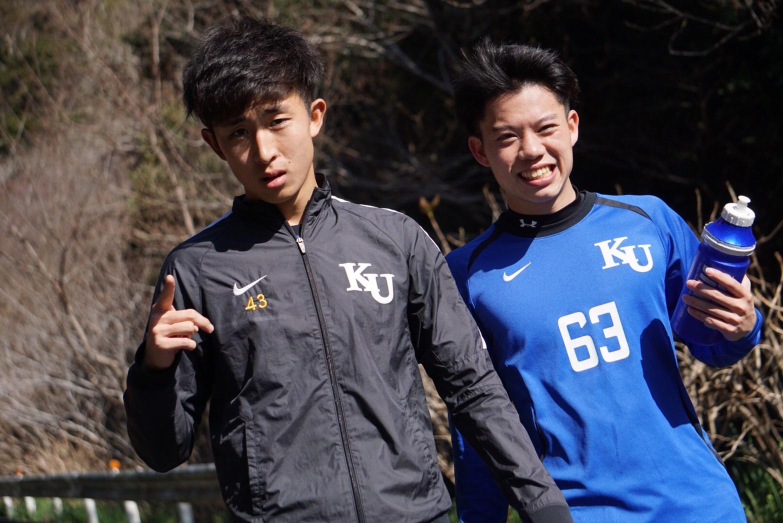 https://football.ku-sports.jp/blog/photoreport/20190220202749.jpg