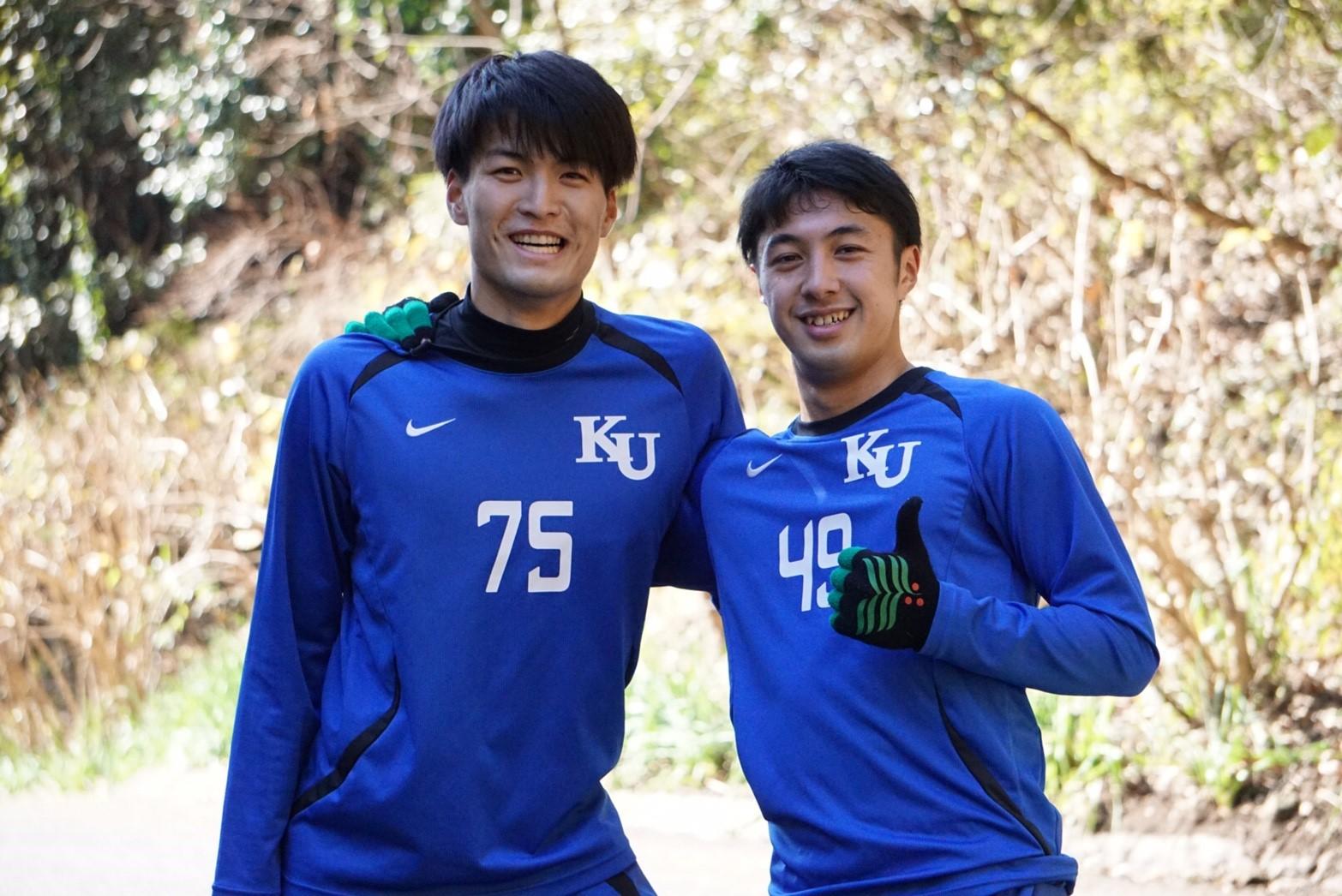https://football.ku-sports.jp/blog/photoreport/20190220202755.jpg