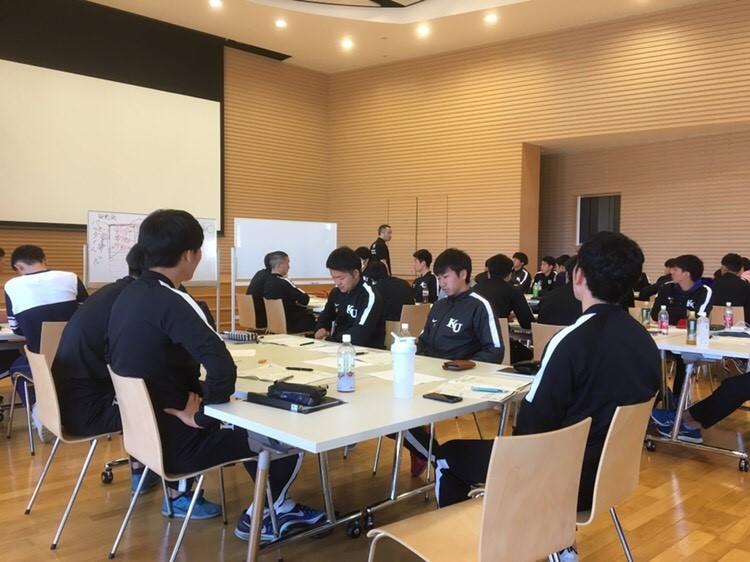 https://football.ku-sports.jp/blog/photoreport/20190221071554.jpg