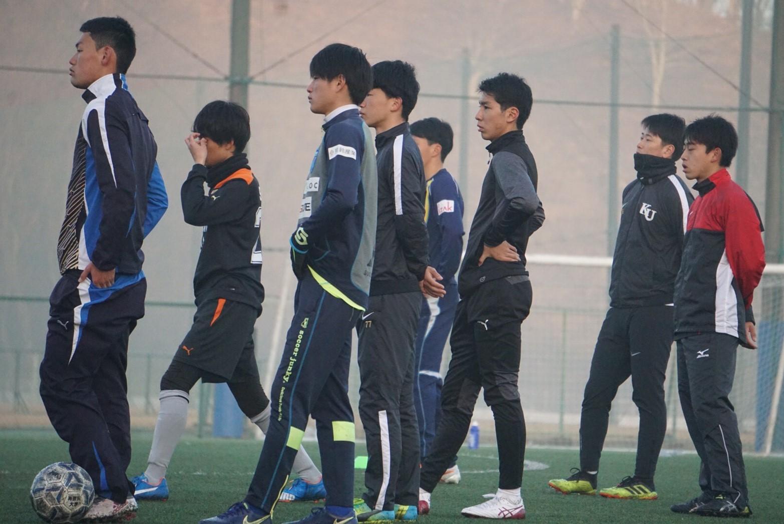 https://football.ku-sports.jp/blog/photoreport/20190221071619.jpg
