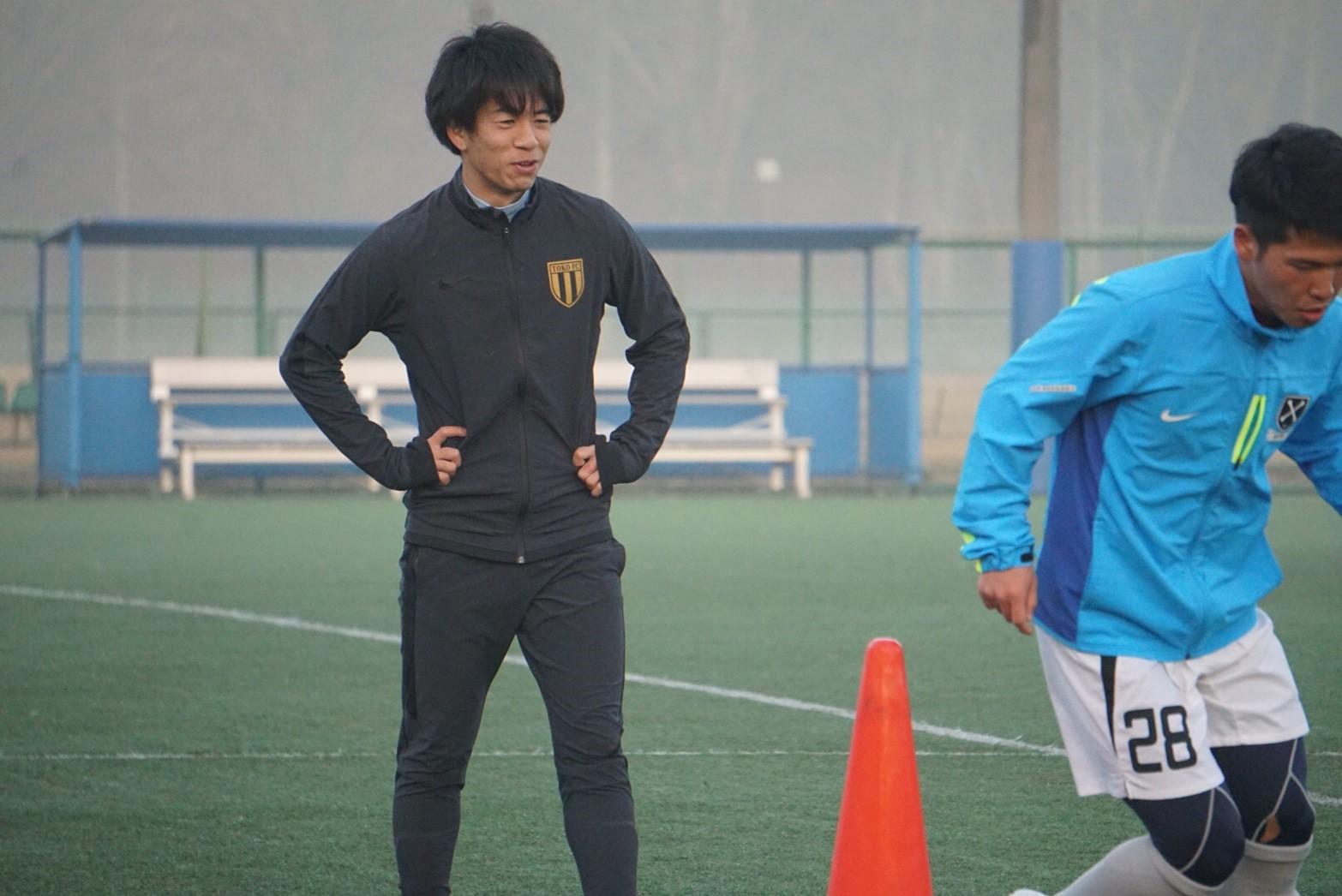 https://football.ku-sports.jp/blog/photoreport/20190221071626.jpg