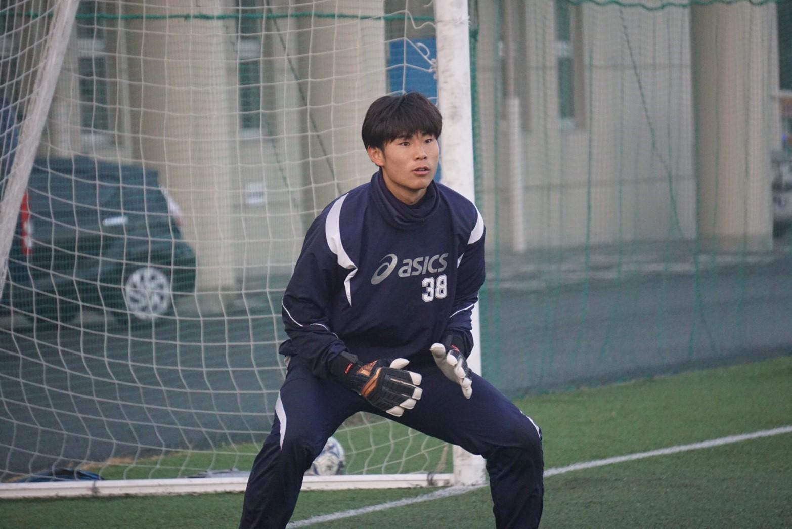 https://football.ku-sports.jp/blog/photoreport/20190221071641.jpg