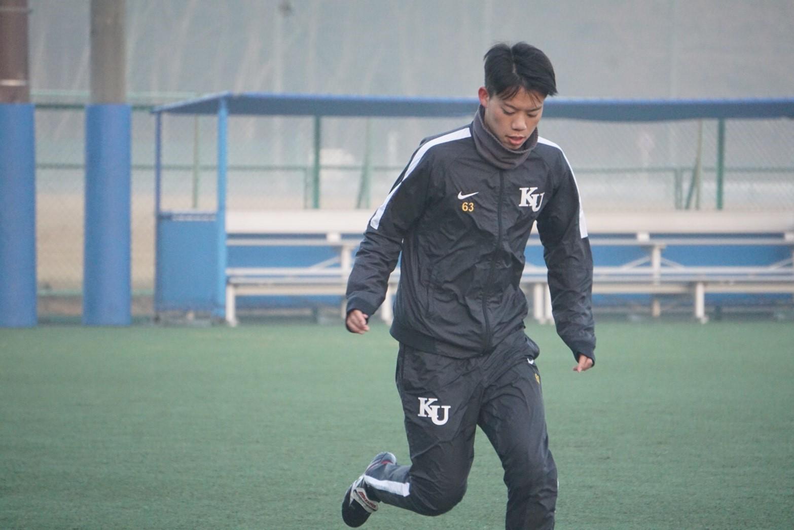https://football.ku-sports.jp/blog/photoreport/20190221071649.jpg