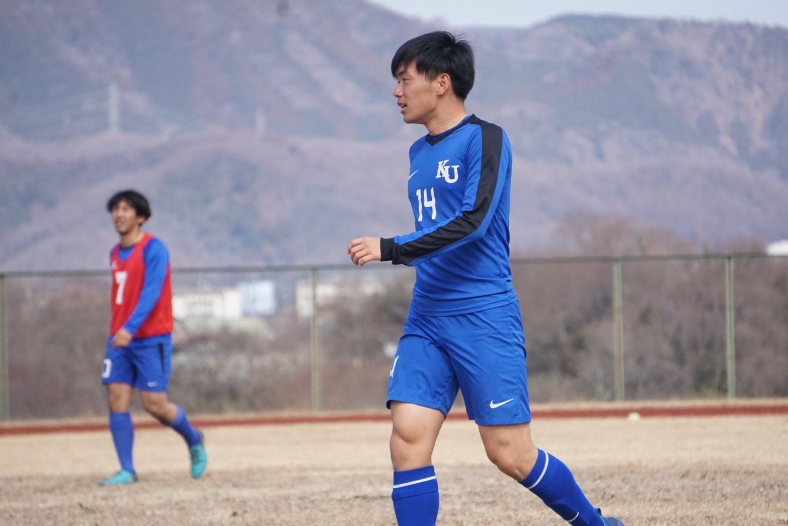 https://football.ku-sports.jp/blog/photoreport/20190222011715.jpg