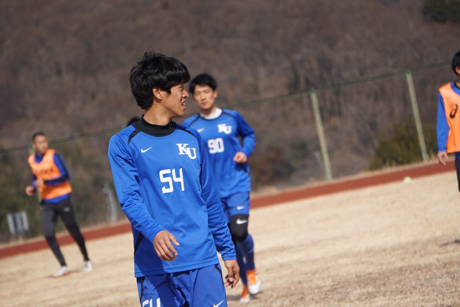https://football.ku-sports.jp/blog/photoreport/20190222011729.jpg