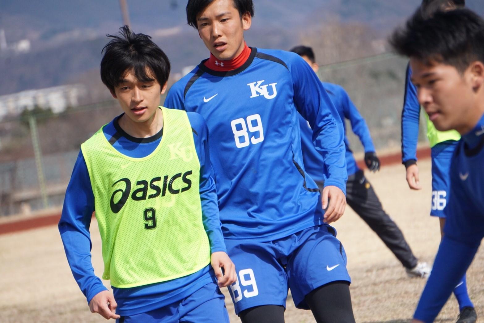 https://football.ku-sports.jp/blog/photoreport/20190222011750.jpg