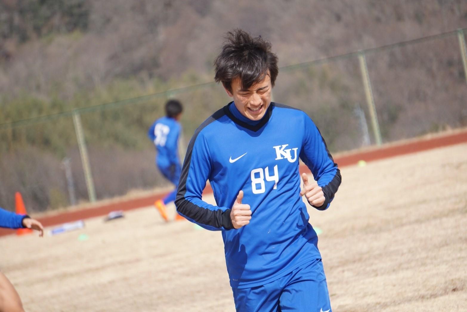https://football.ku-sports.jp/blog/photoreport/20190222012202.jpg