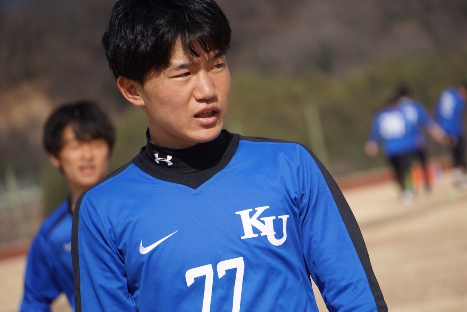 https://football.ku-sports.jp/blog/photoreport/20190222012206.jpg