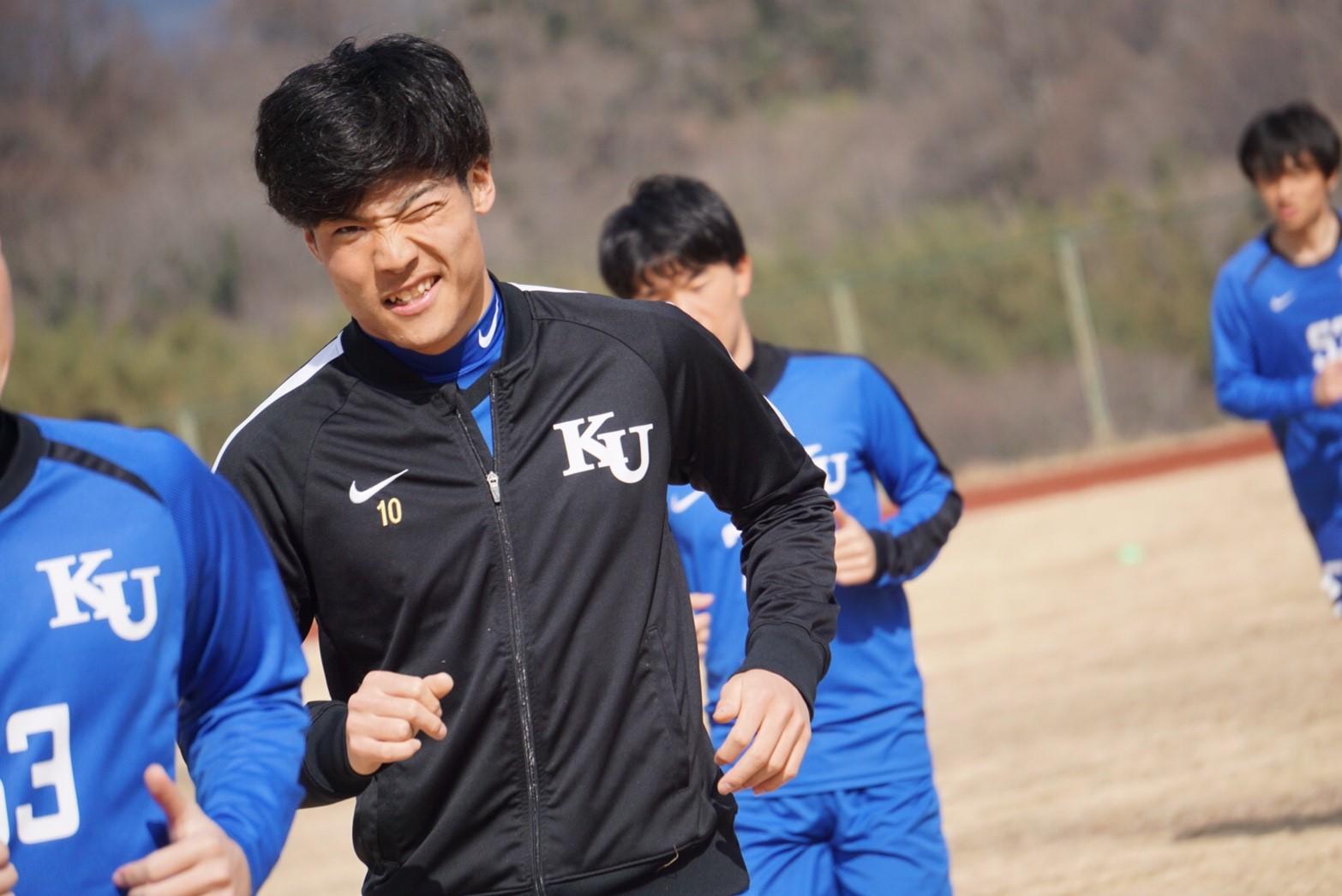 https://football.ku-sports.jp/blog/photoreport/20190222012213.jpg