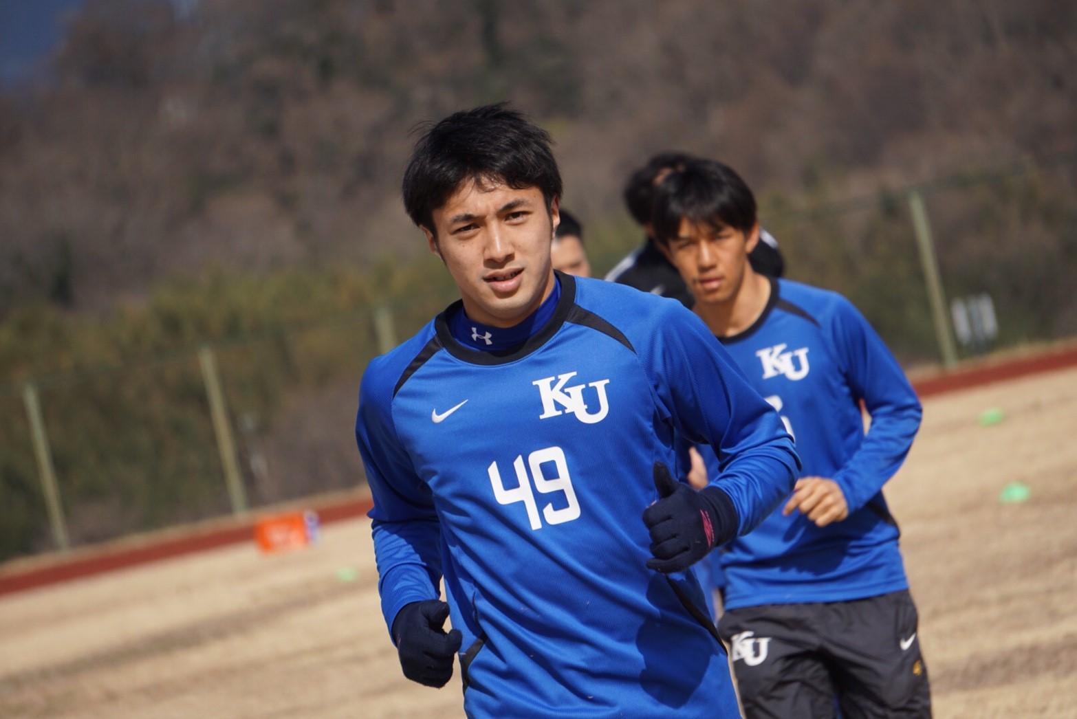 https://football.ku-sports.jp/blog/photoreport/20190222012217.jpg