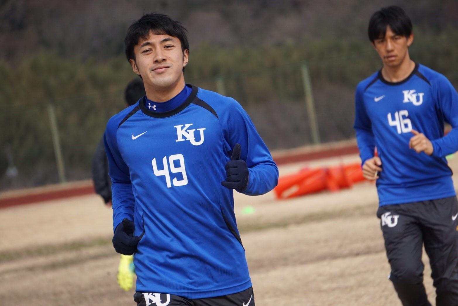 https://football.ku-sports.jp/blog/photoreport/20190222012453.jpg