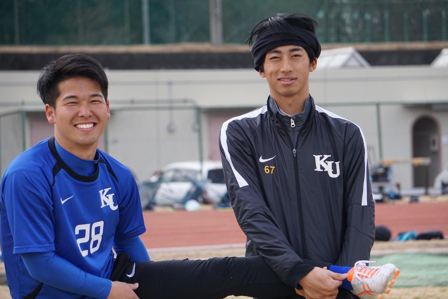 https://football.ku-sports.jp/blog/photoreport/20190222012627.jpg
