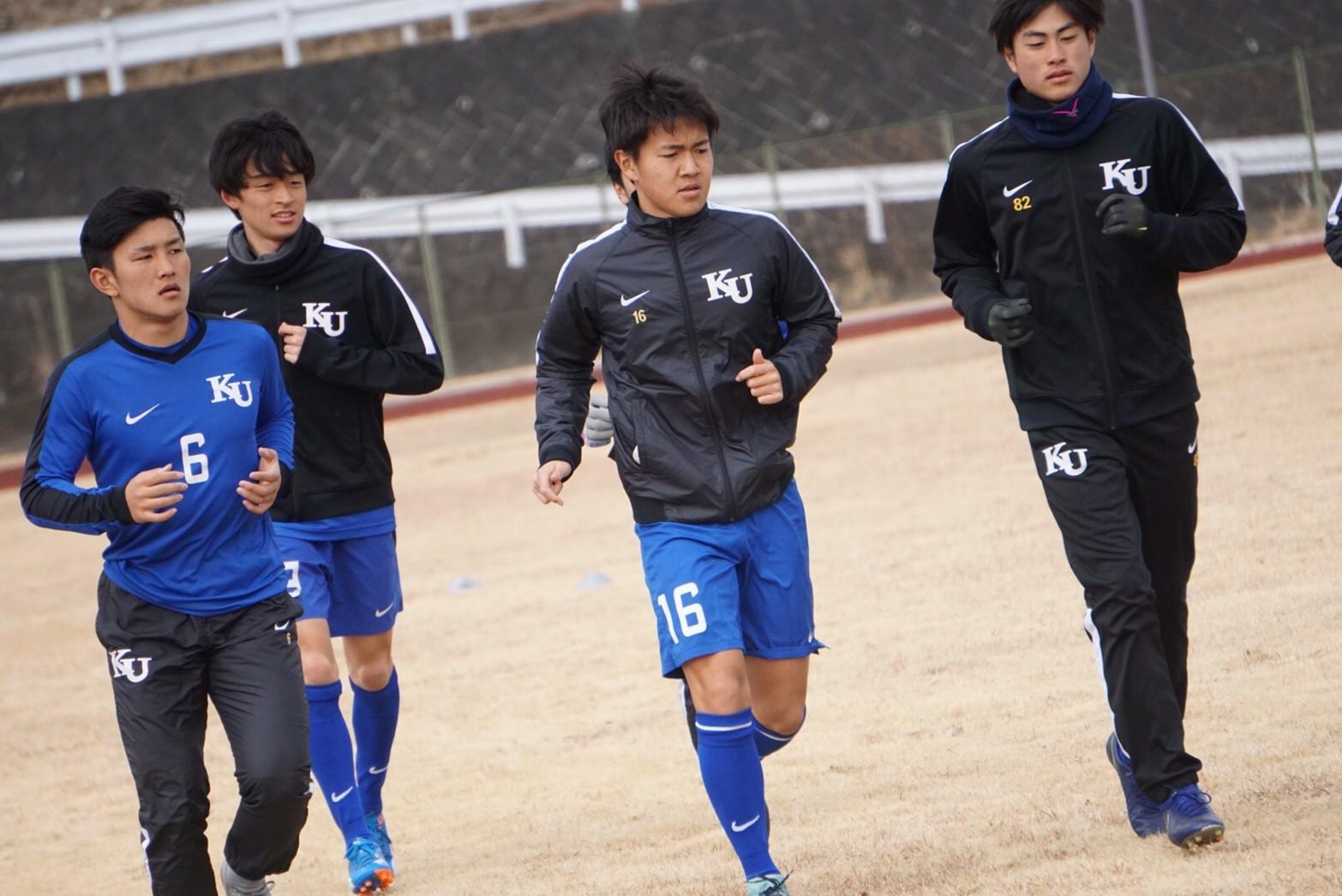 https://football.ku-sports.jp/blog/photoreport/20190222012650.jpg