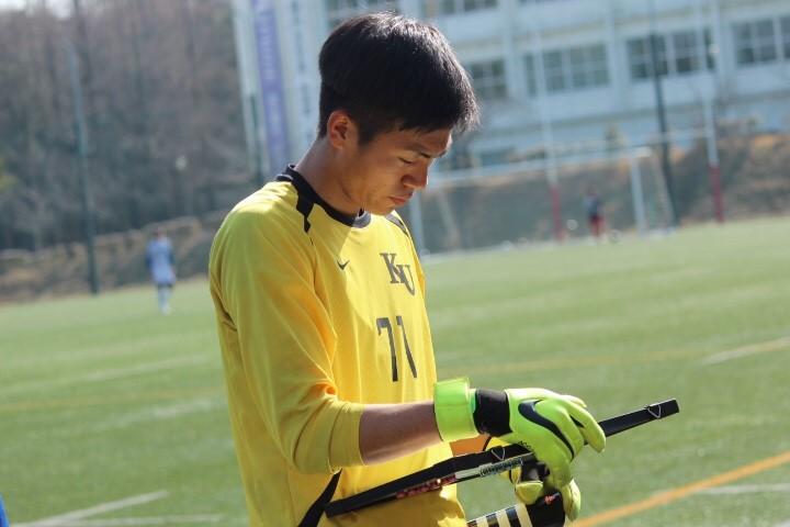 https://football.ku-sports.jp/blog/photoreport/20190222013009.jpg