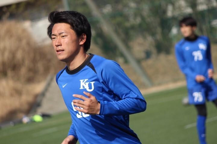 https://football.ku-sports.jp/blog/photoreport/20190222013012.jpg
