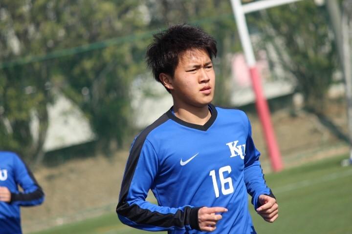 https://football.ku-sports.jp/blog/photoreport/20190222013021.jpg