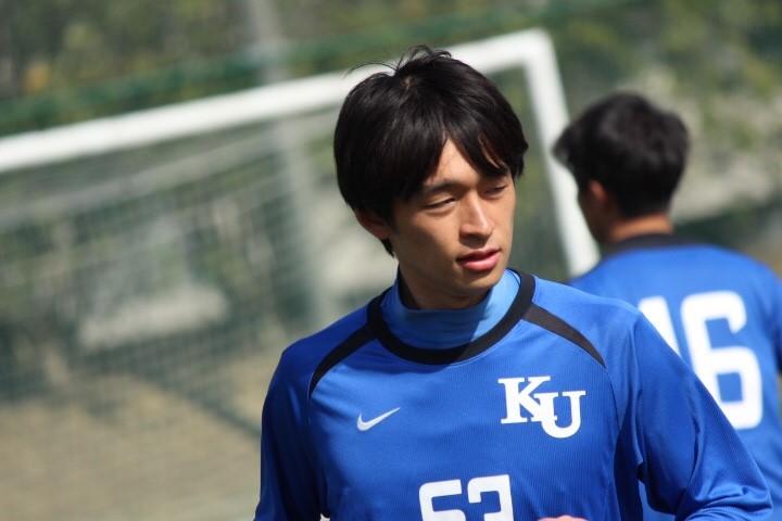 https://football.ku-sports.jp/blog/photoreport/20190222013023.jpg