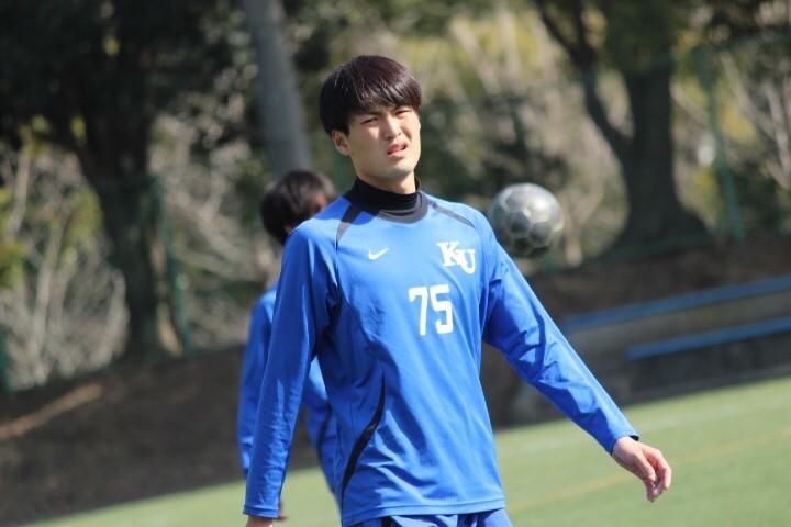 https://football.ku-sports.jp/blog/photoreport/20190222013027.jpg