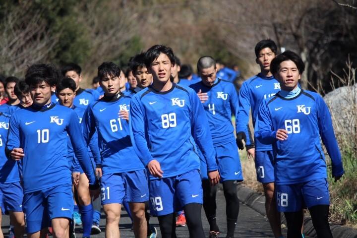 https://football.ku-sports.jp/blog/photoreport/48097d66e0b8d6745cb71f47203ec6a7e09ee790.jpg