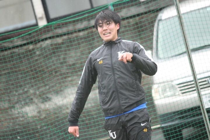 https://football.ku-sports.jp/blog/photoreport/4999edcd527af85544e3104645a871a46d998650.jpg