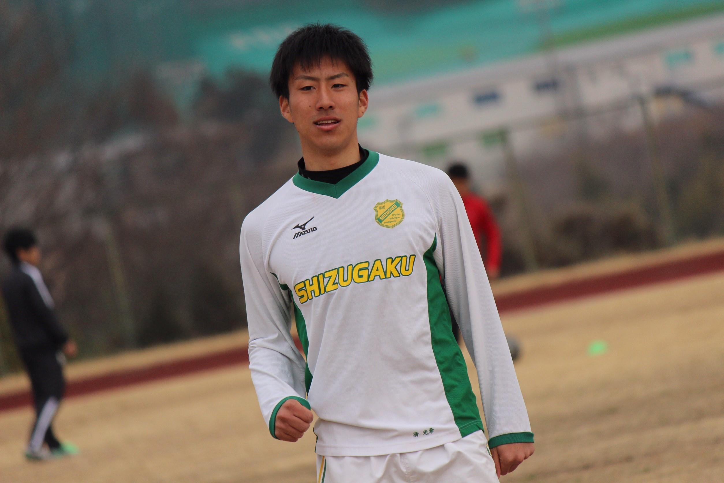https://football.ku-sports.jp/blog/photoreport/505373417e6b82a40a8a983d198d7caac577ca5f.jpg