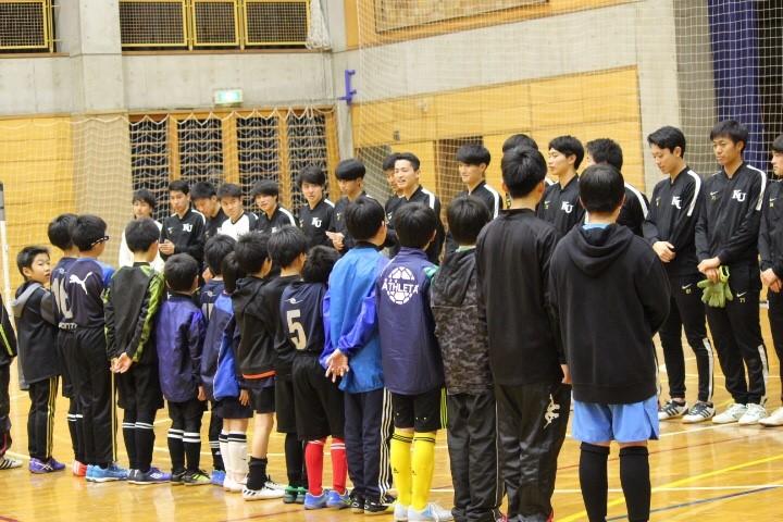 https://football.ku-sports.jp/blog/photoreport/8f2da125b184c69543515efaaeb6ad7a630b29ed.jpg