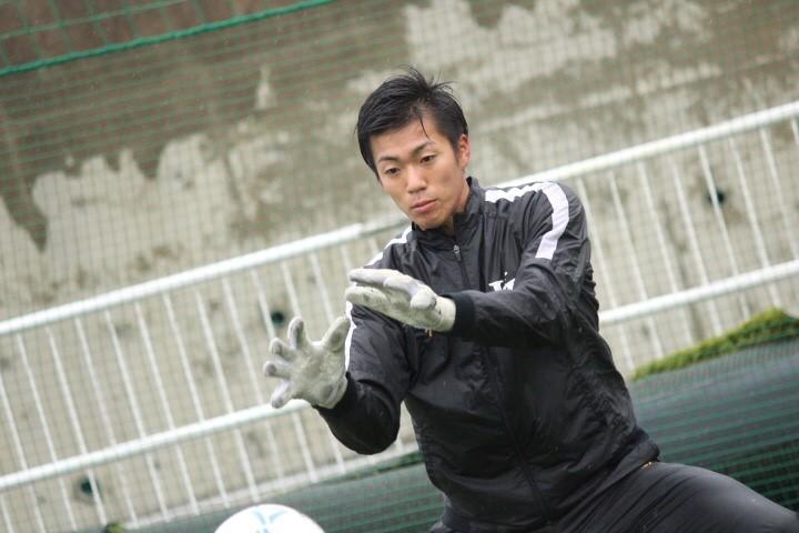 https://football.ku-sports.jp/blog/photoreport/b7d604f8e17c45f5b68b87196a27fa42b3deb670.jpg