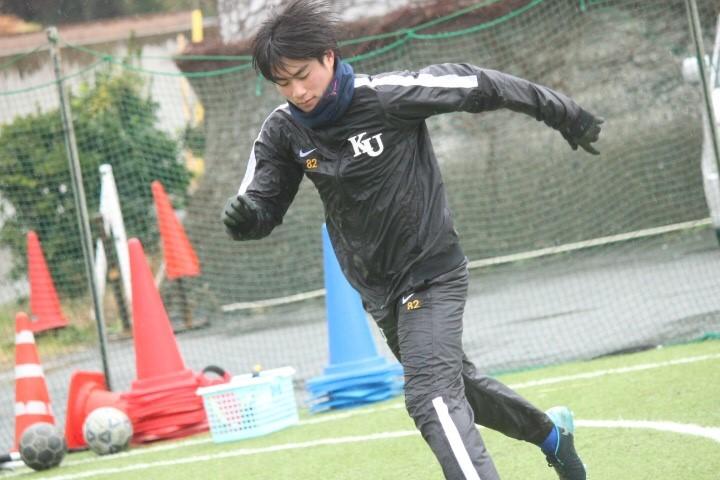 https://football.ku-sports.jp/blog/photoreport/c41d57fcb9c9361bdf66edff28a48e107ce7d791.jpg