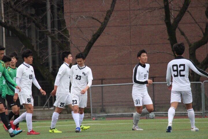 https://football.ku-sports.jp/blog/photoreport/images/0098126852cd1cceb9ebd3ef6534c302279de9af.jpg