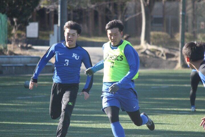 https://football.ku-sports.jp/blog/photoreport/images/02296918061ac40cee54bbcadb9a53f74f05a358.jpg