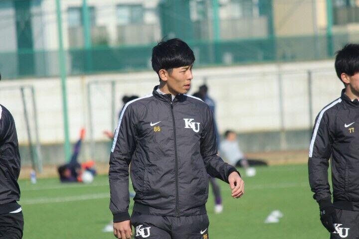 https://football.ku-sports.jp/blog/photoreport/images/029f85b45a6999240f2a2fbe16e451a5833e77b1.jpg