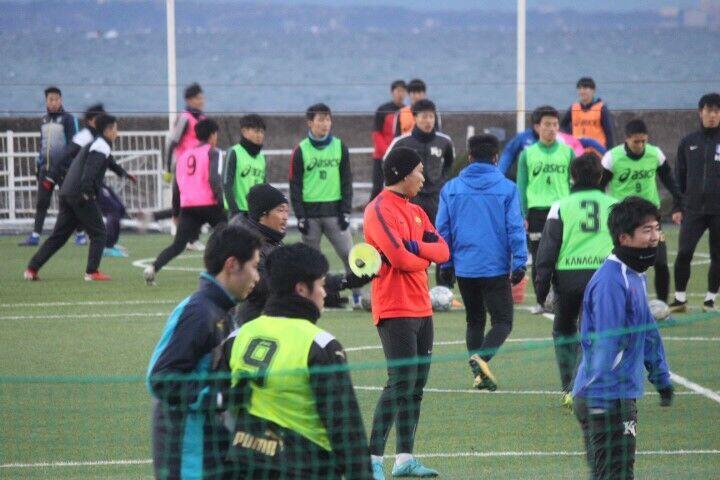 https://football.ku-sports.jp/blog/photoreport/images/04360a59a982edd8aa404981819a390639a60f1a.jpg
