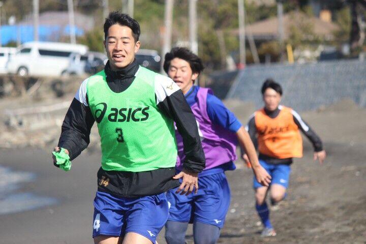 https://football.ku-sports.jp/blog/photoreport/images/0646166cb9acae5bae205a68314e0ea370b32eb9.jpg
