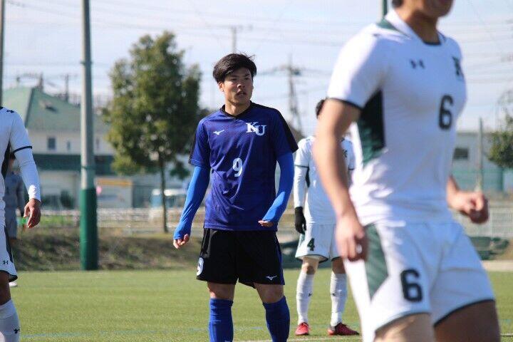 https://football.ku-sports.jp/blog/photoreport/images/089146cf986cdcd8337f9da473b02b105c2349a0.jpg